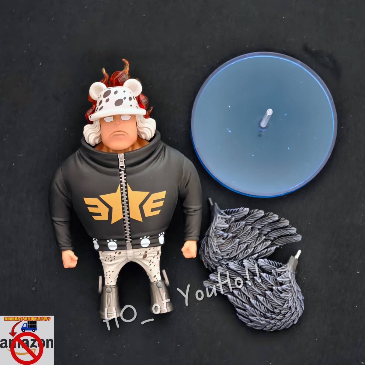 item_image_9