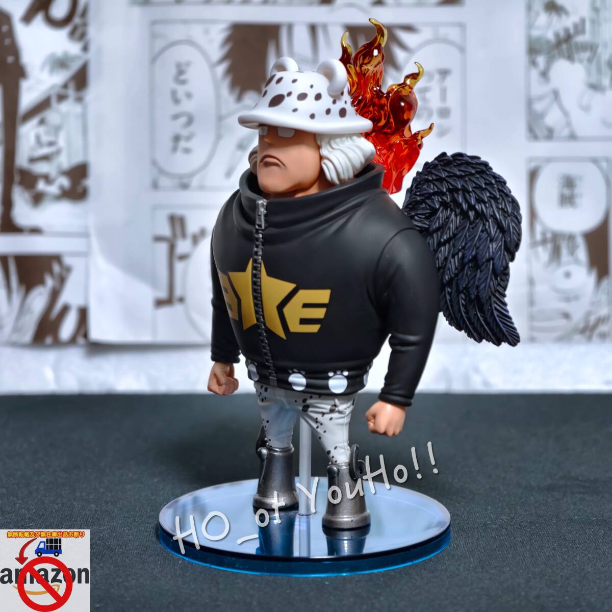 item_image_2
