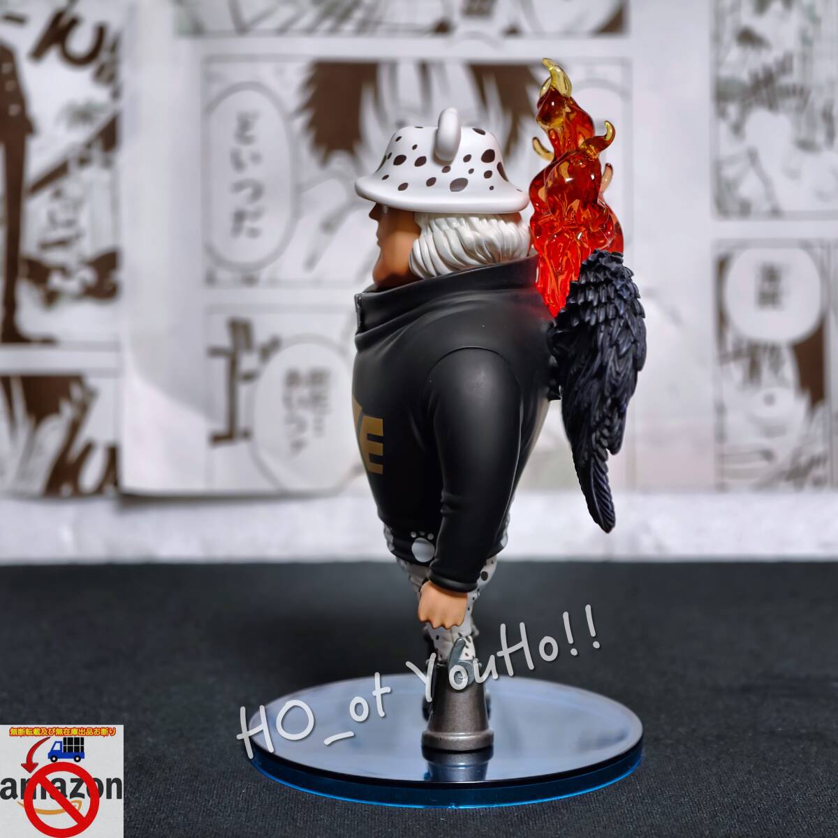item_image_3