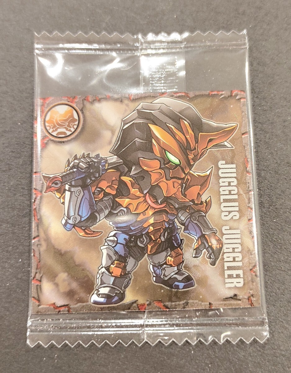 item_image_1
