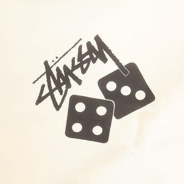 item_image_7