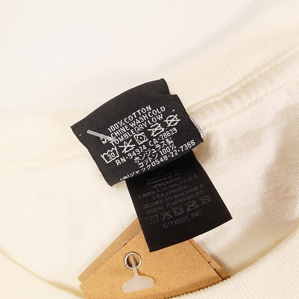 item_image_9