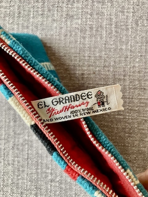  Vintage El Grandee Fred Harveychimayo perth осмотр :30-s 40s 50sneitib OLTE (Optical Line Transmission Equipment) gap EBBRO CHIMAYO Fred - - vi - - - Be 