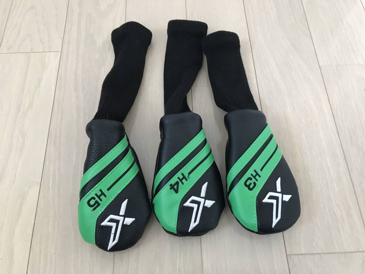 item_image_10