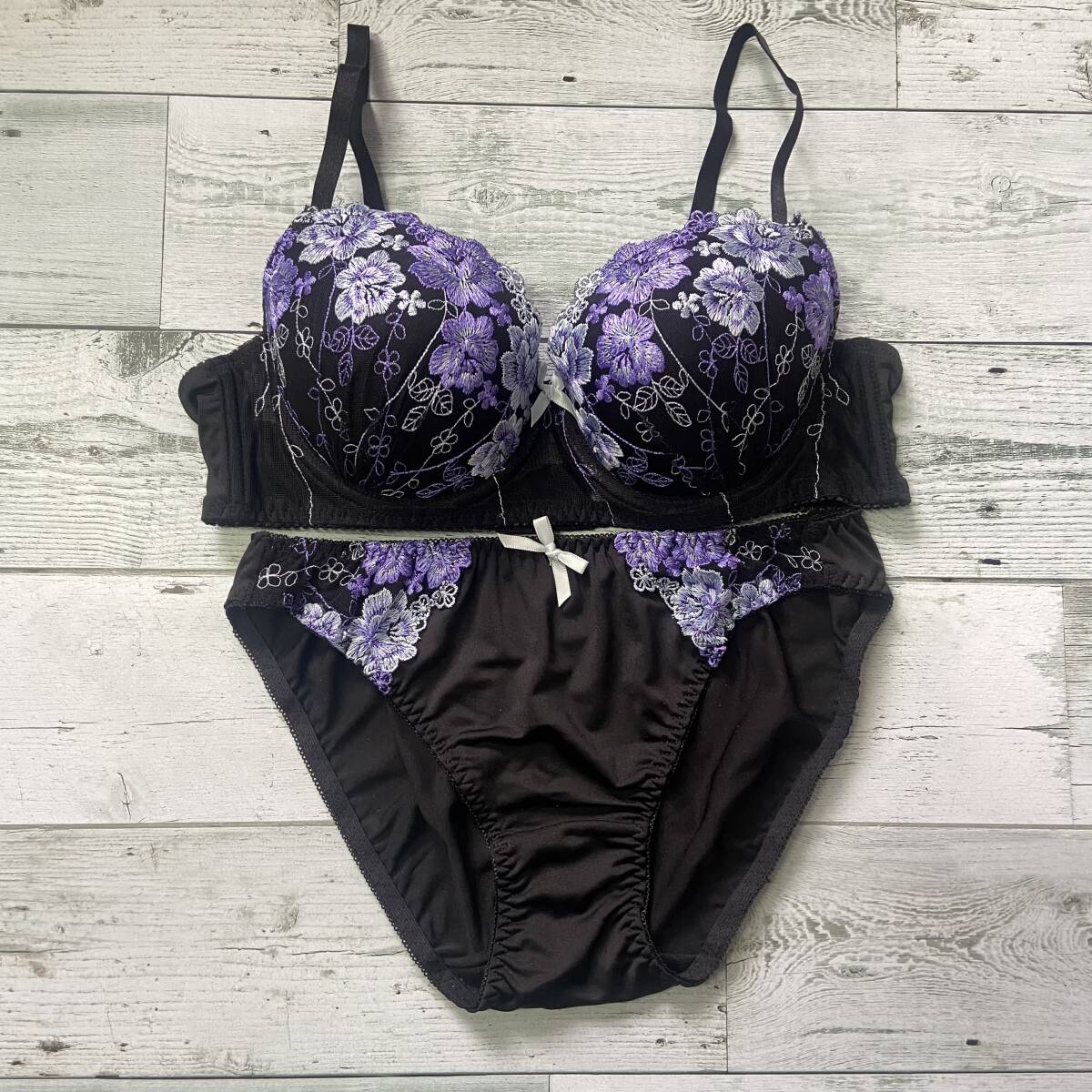 item_image_7