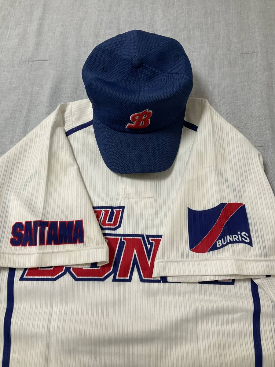 【希少】日本文理高校 野球部 公式戦用帽子 56cm甲子園 ZETT 高校野球 Yahoo!オークション - 希少 埼玉・西武学園文理高校野球部 公式