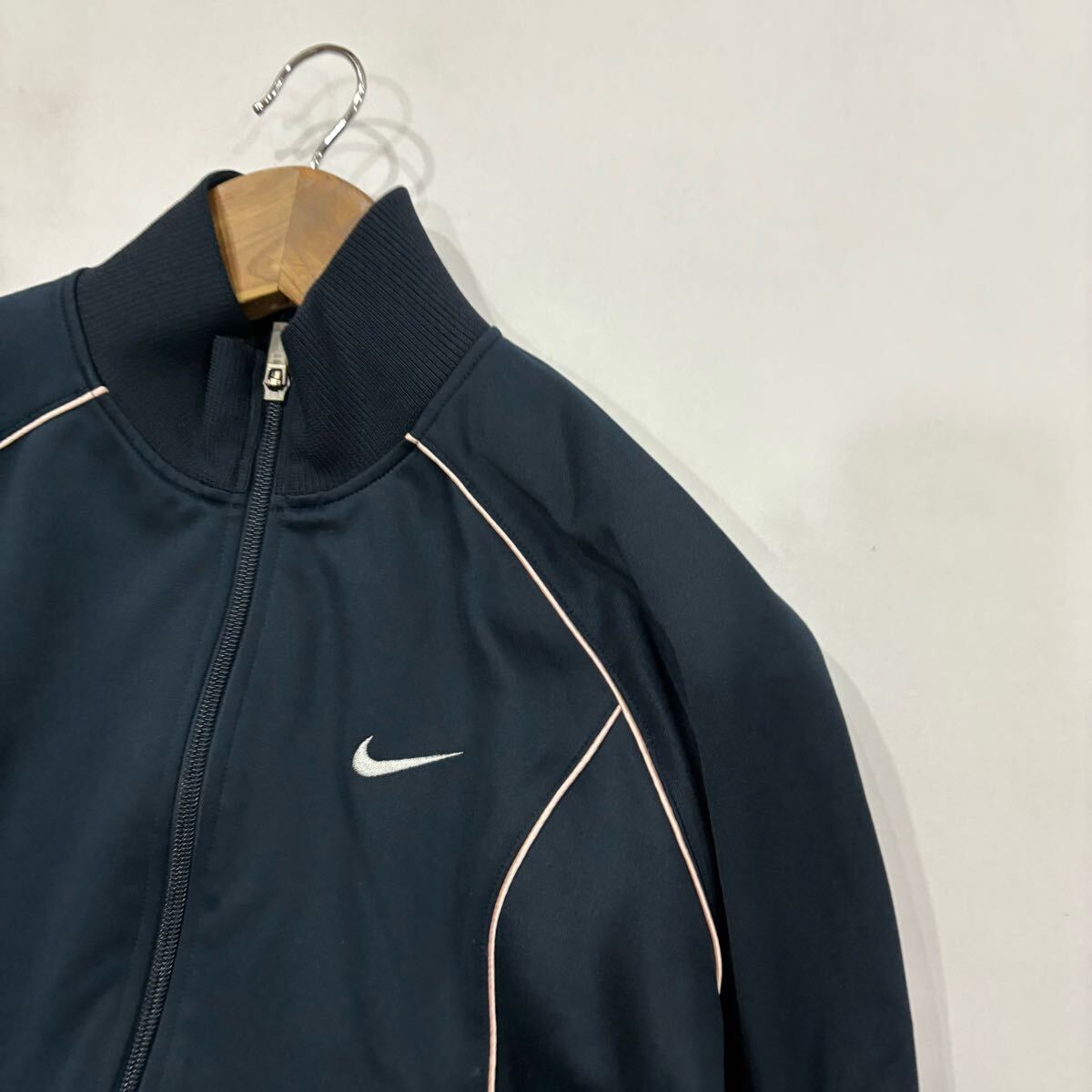 N □ 豪華 2点セット '着心地抜群' NIKE ナイキ 高品質 ジャージ N □ 豪華 2点セット '着心地抜群' NIKE ナイキ 高品質 ジャージ