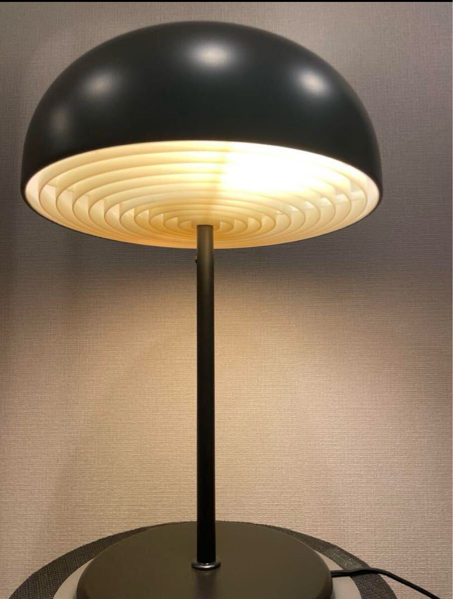 IKEA NYMANE イケア ニーモーネ ブラック 照明 ライト ランプ IKEA NYMANE イケア ニーモーネ ブラック 照明 ライト ランプ