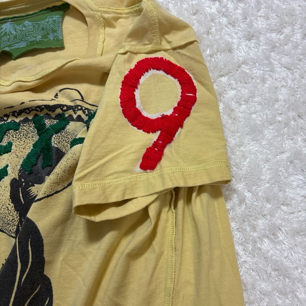 item_image_5