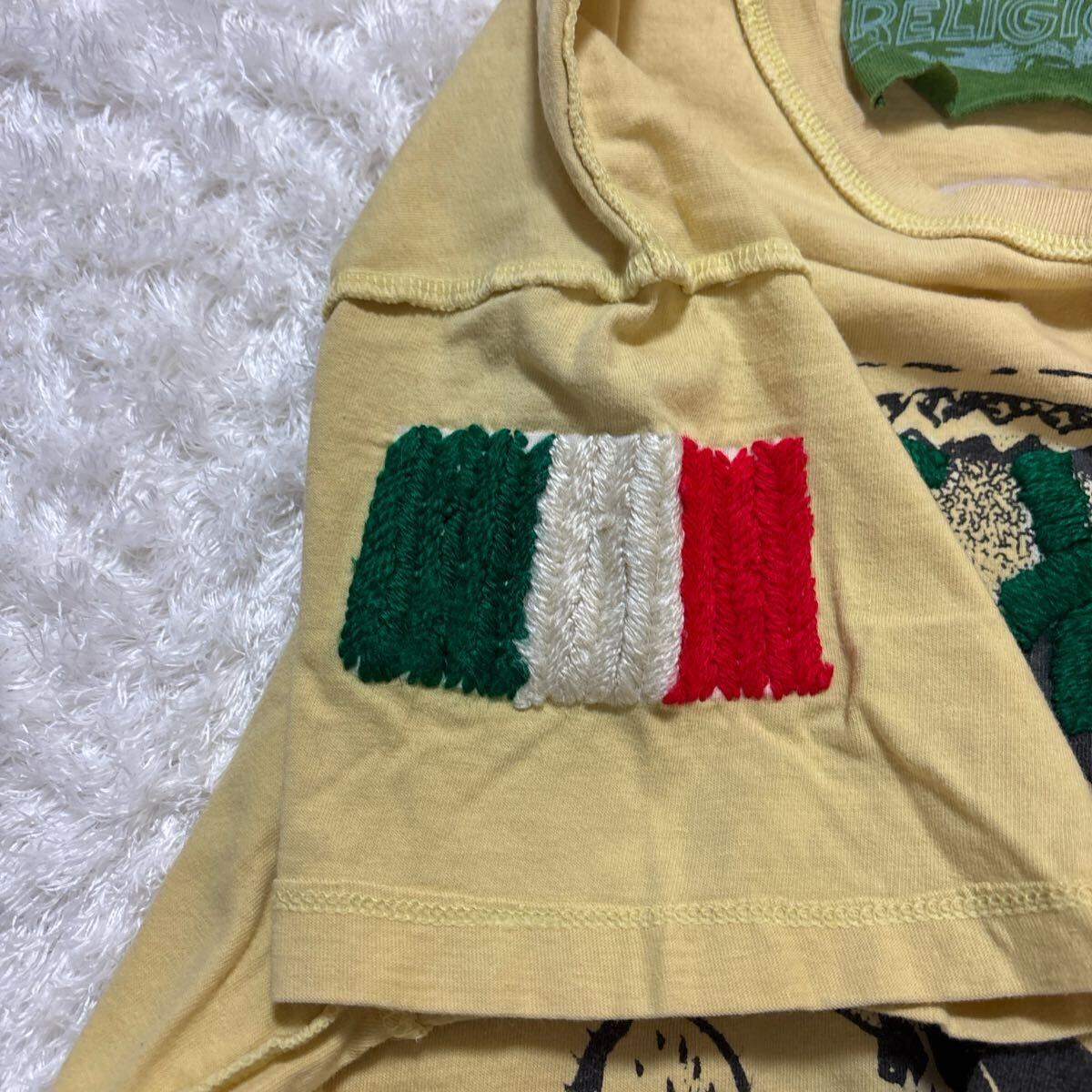 item_image_6
