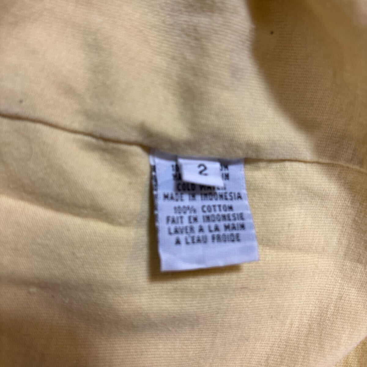 item_image_10