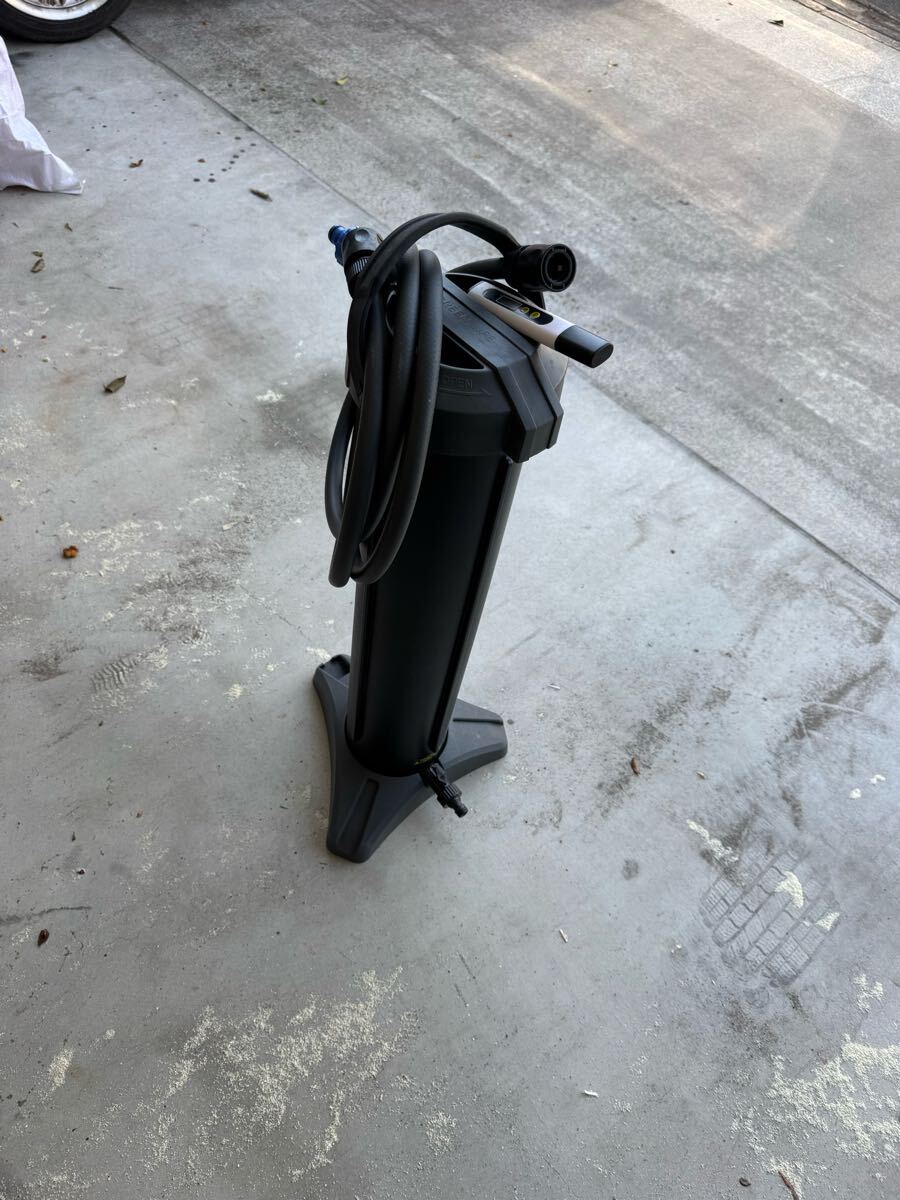 Yahoo!オークション - グリーンライフ 純水機 ピュアニッシュ JU