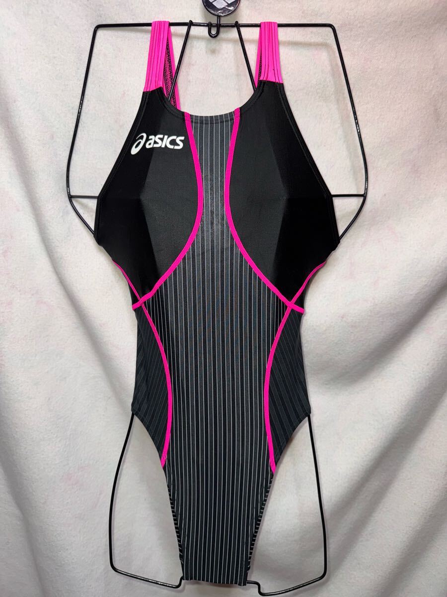 asics ハイドロ ALS340 T-LINER Mサイズ ハイカット ティー asics ハイドロ ALS340 T-LINER Mサイズ ハイカット ティー