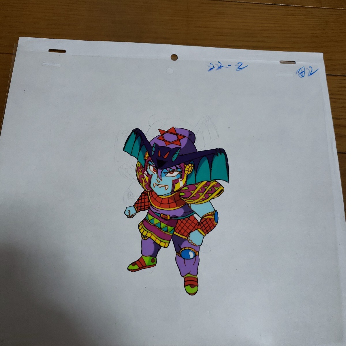 item_image_7
