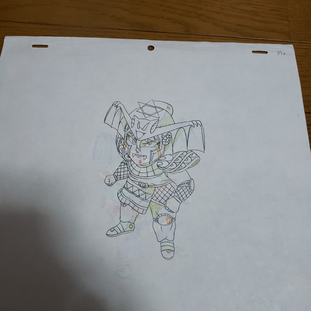 item_image_8