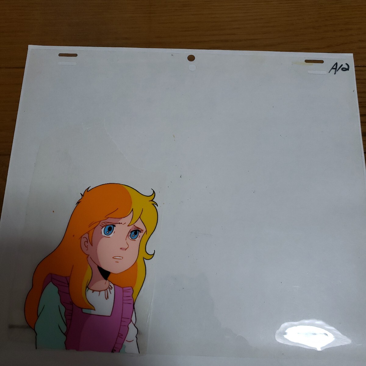 item_image_9