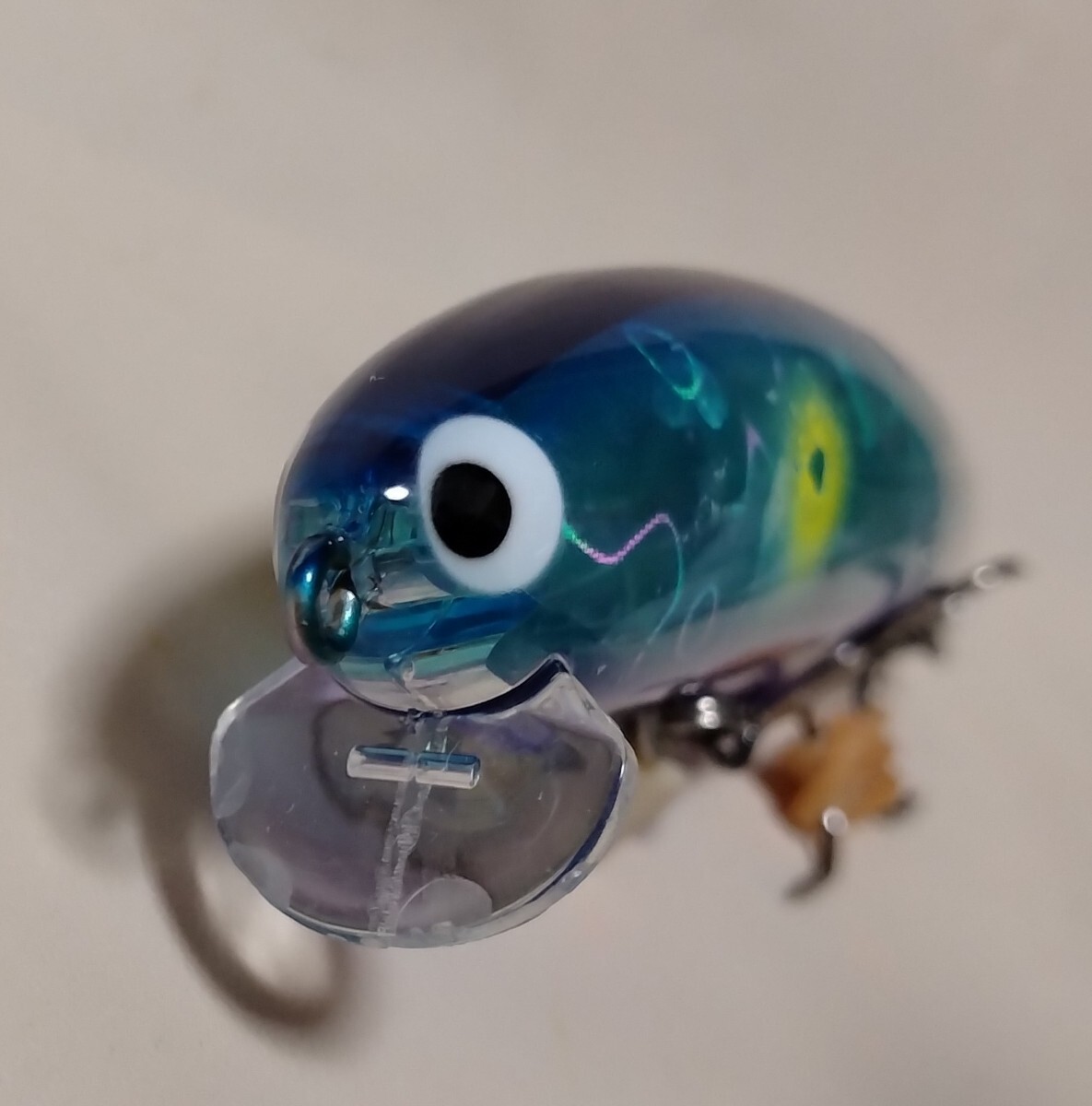 item_image_1