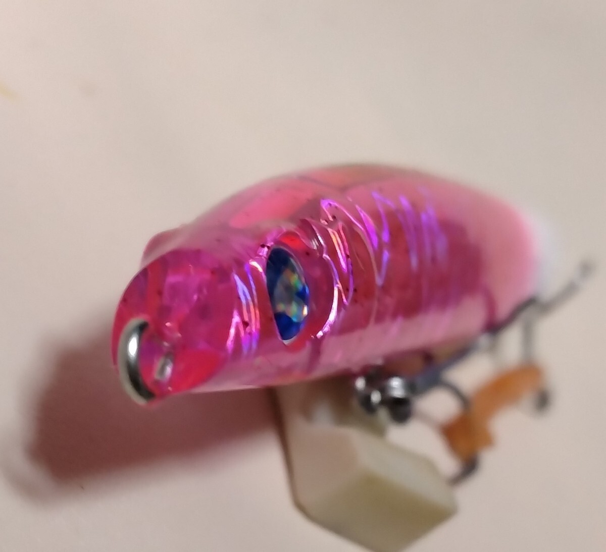 item_image_1