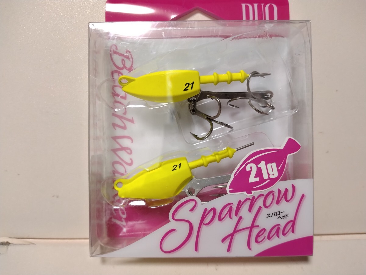item_image_1