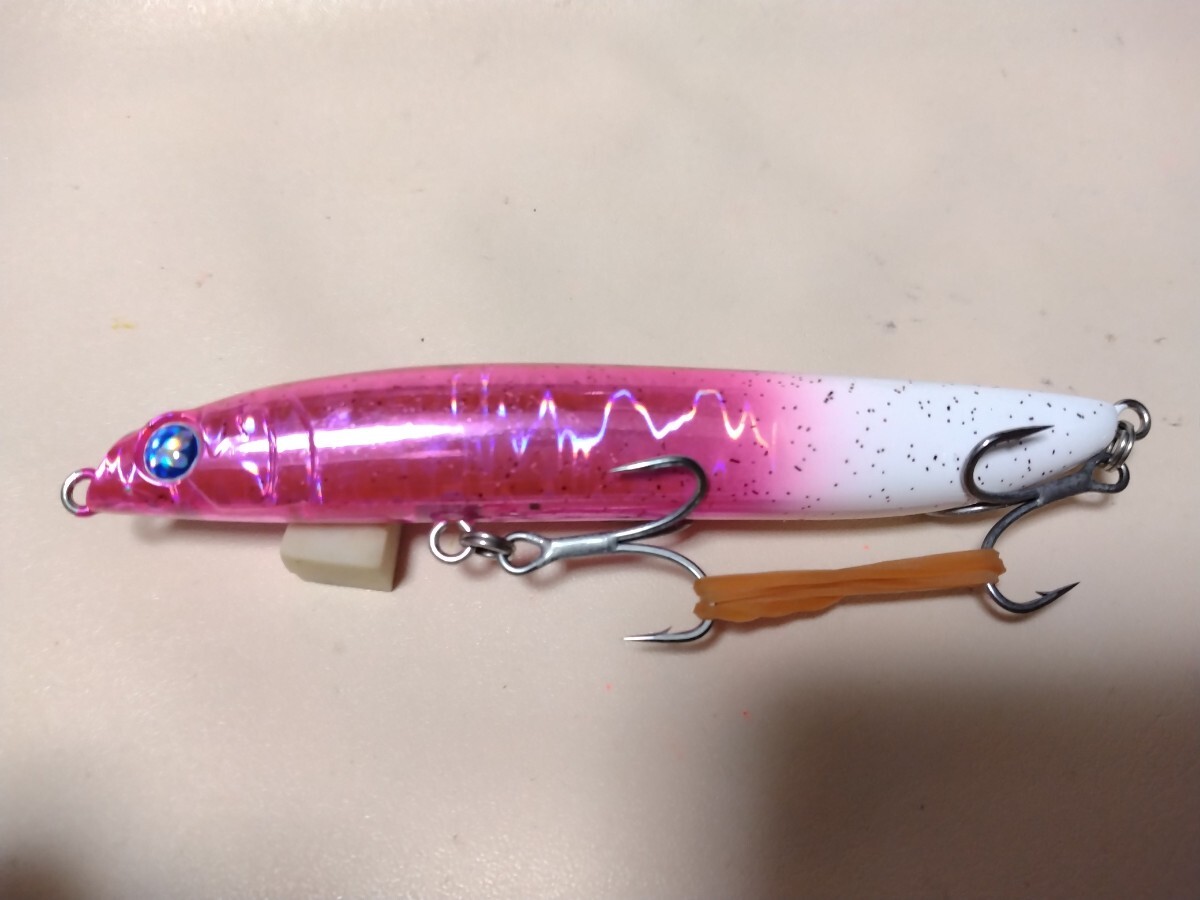 item_image_2