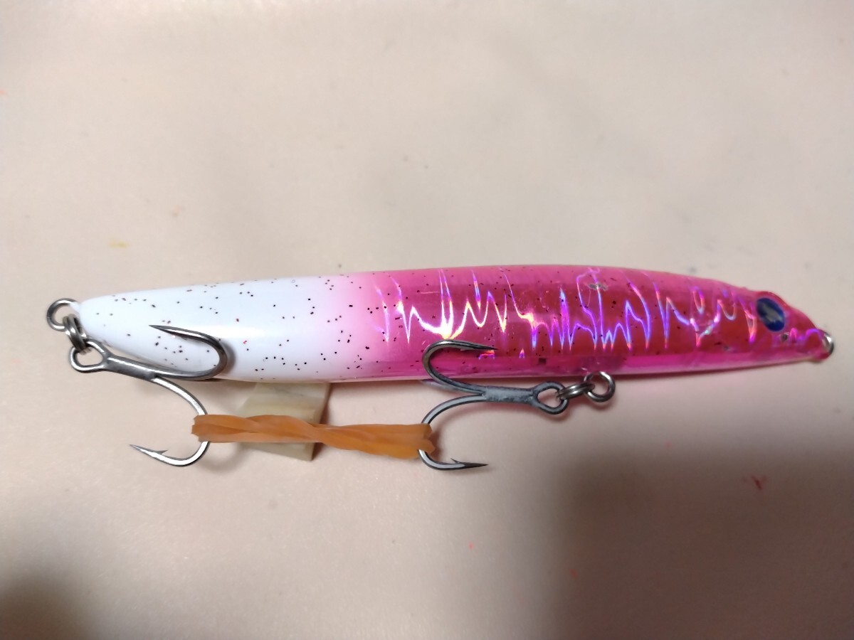 item_image_3