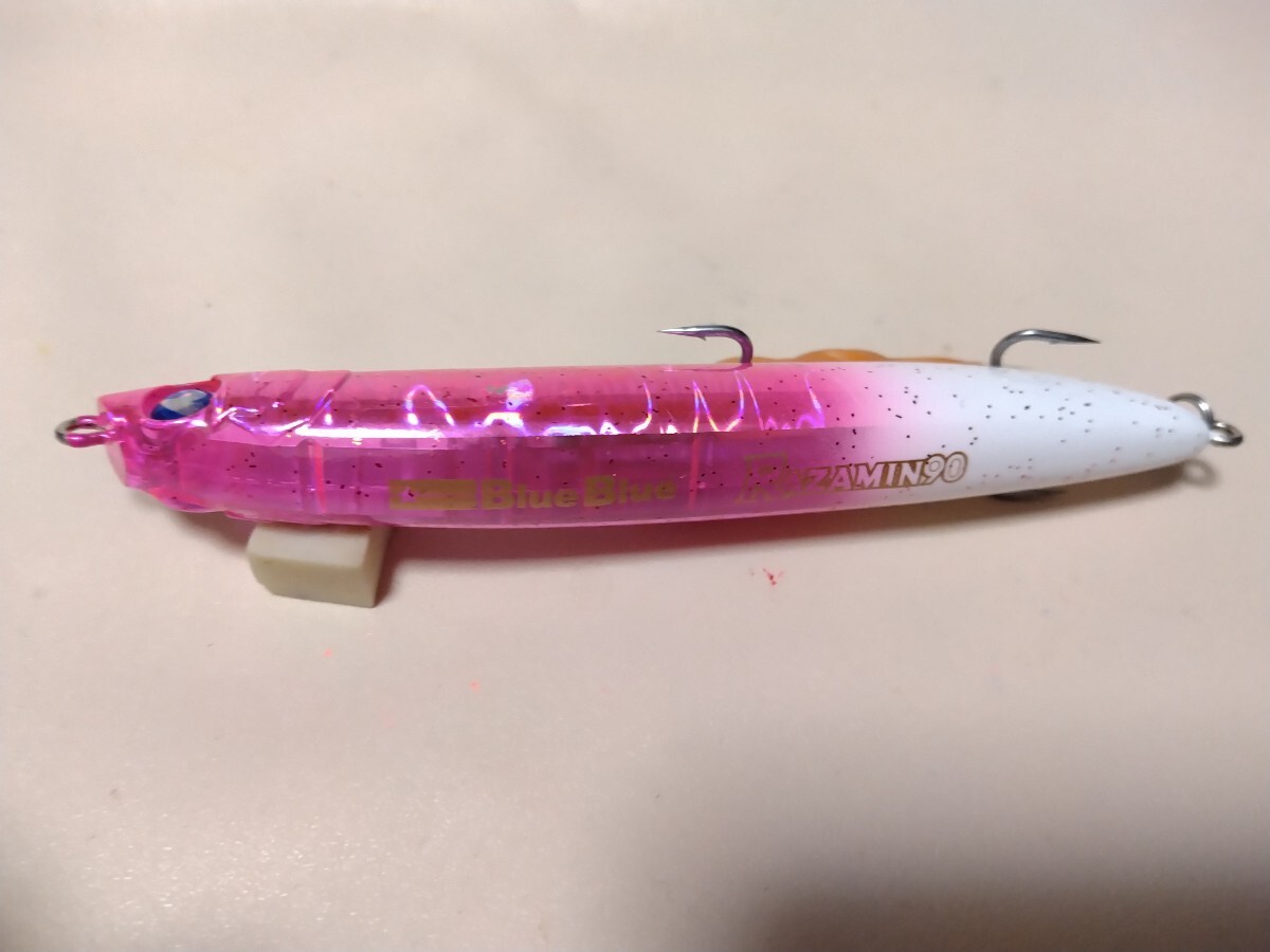 item_image_4
