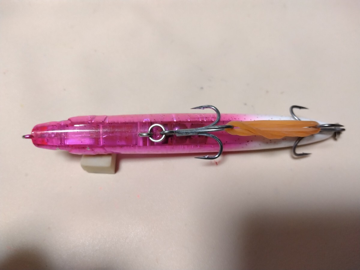 item_image_5