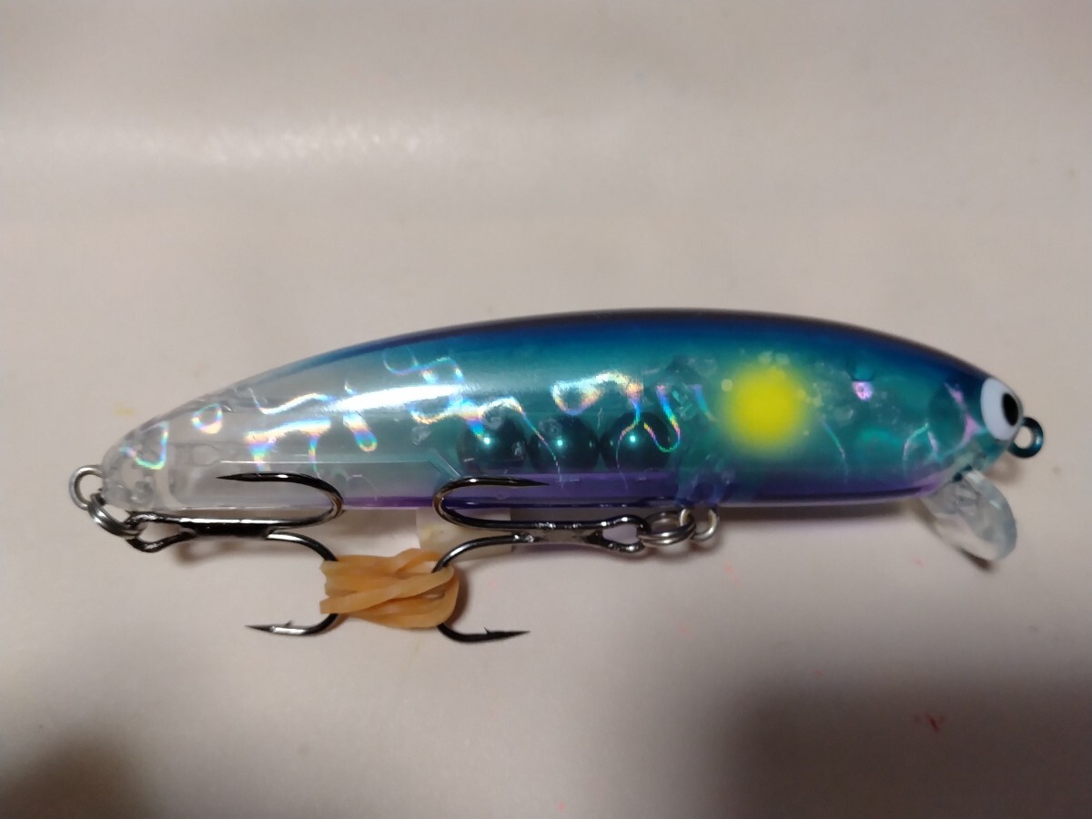item_image_3