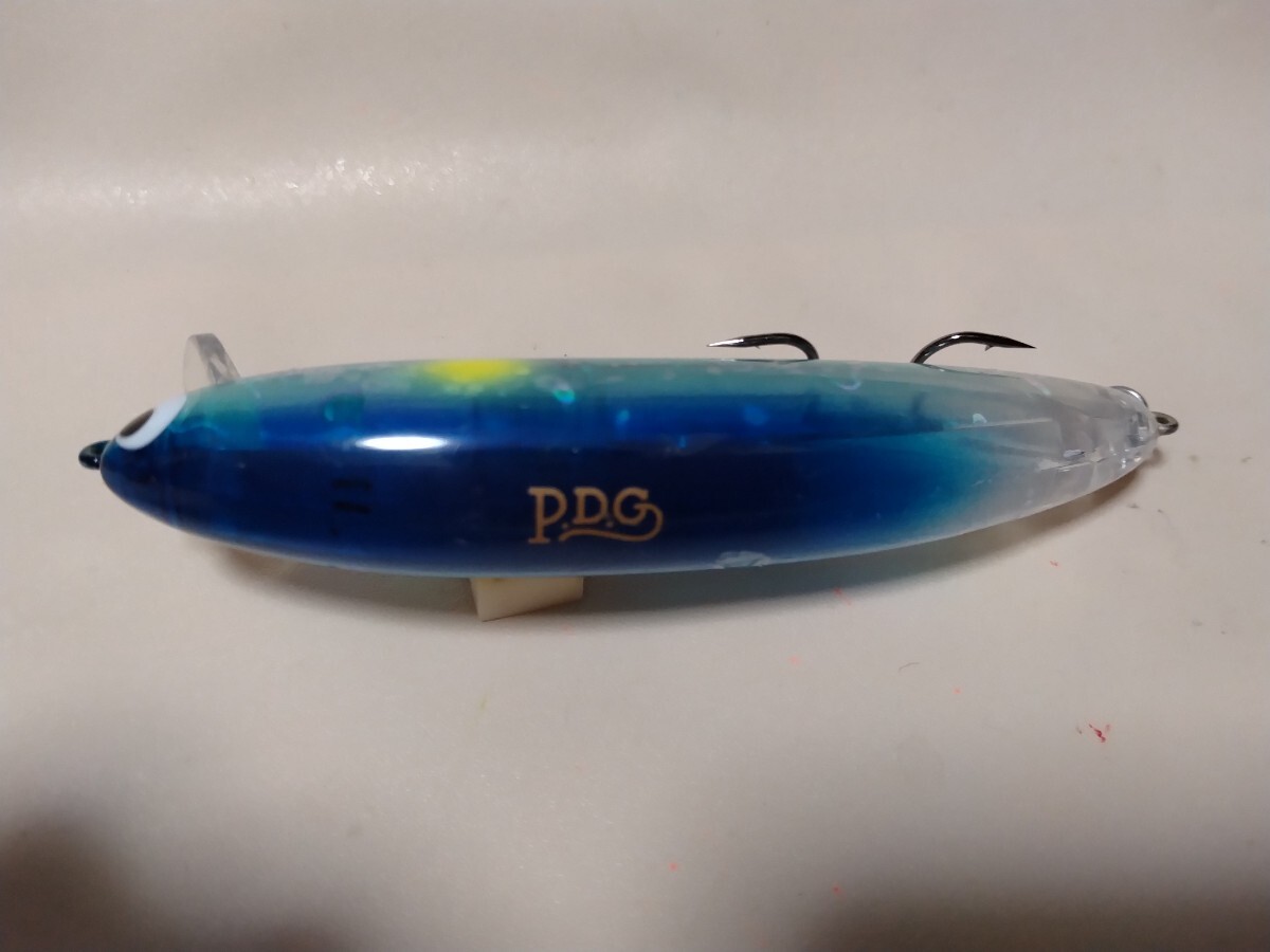 item_image_4