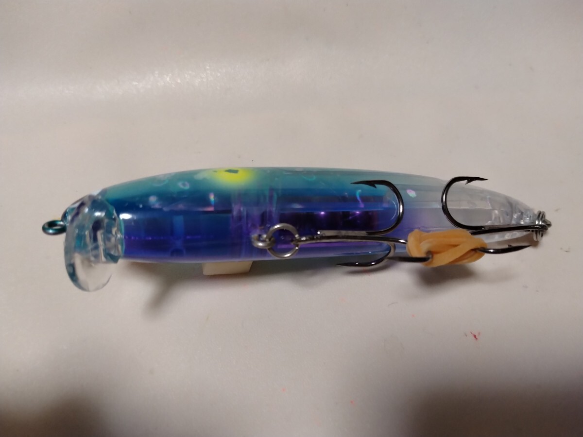 item_image_5