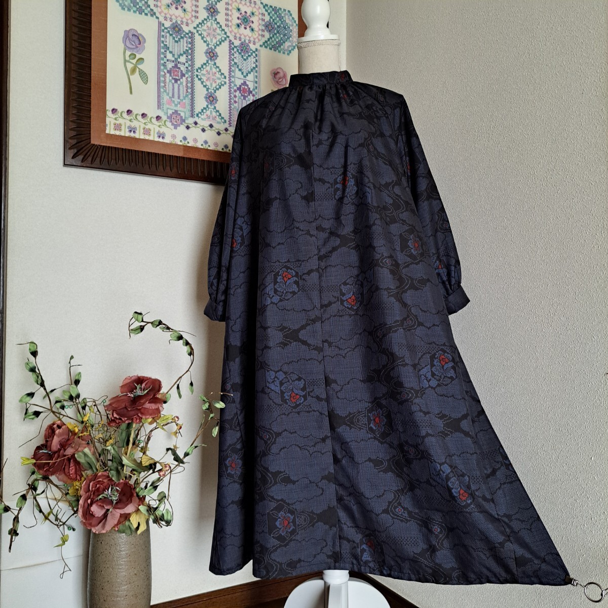 item_image_9