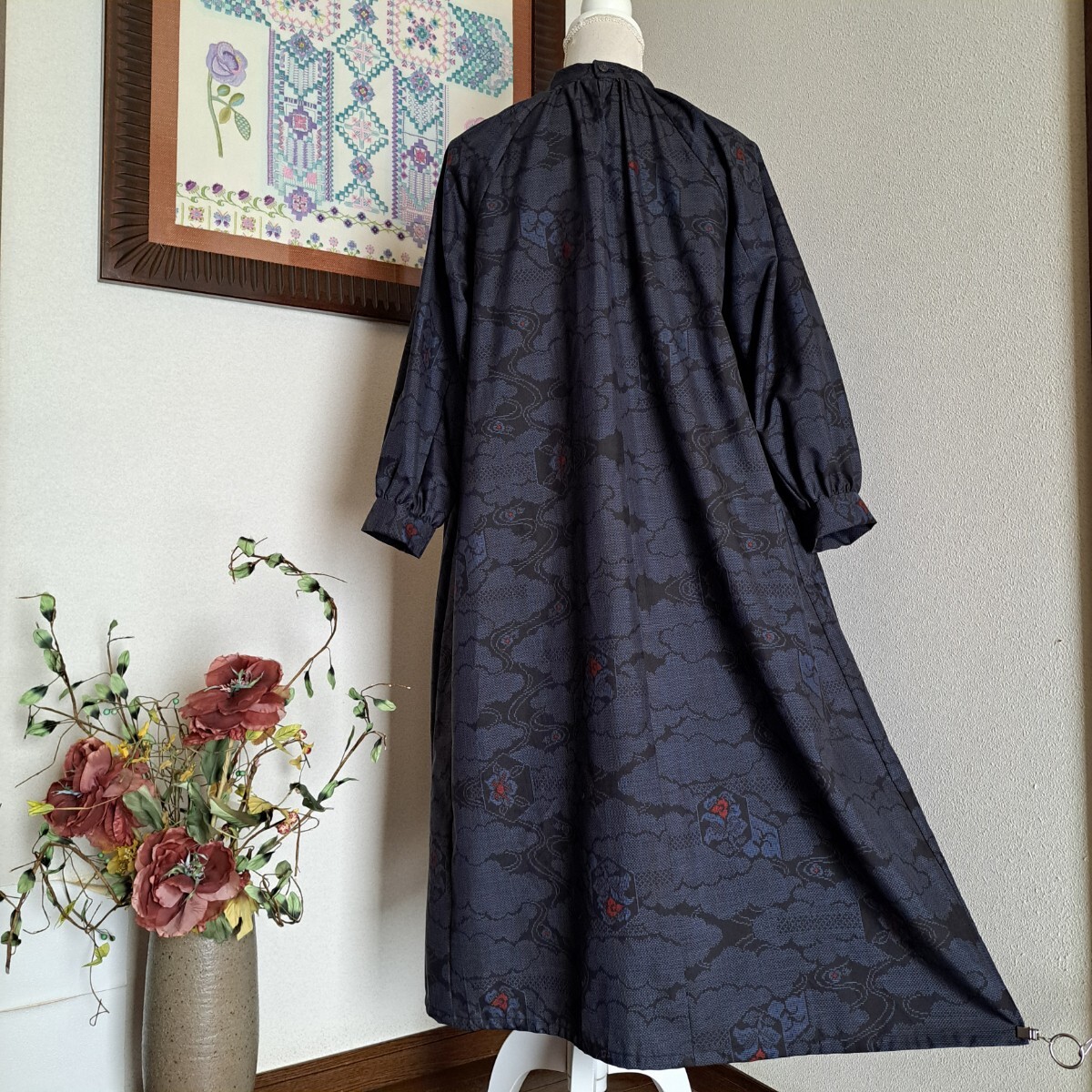item_image_10