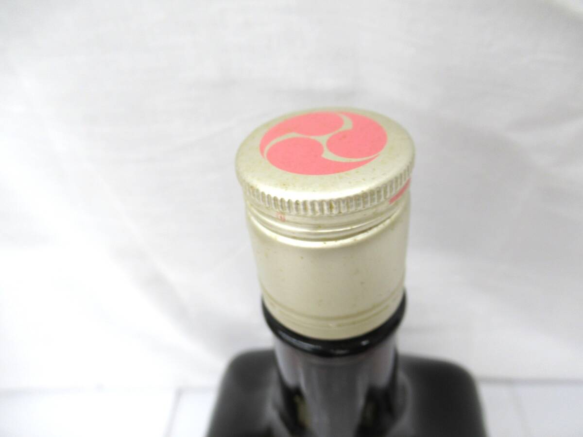 未開栓 ハブ酒 不老酒 オリエンタル酒造 薬味酒 沖縄薬草 720ml 未開栓 ハブ酒 不老酒 オリエンタル酒造 薬味酒 沖縄薬草 720ml