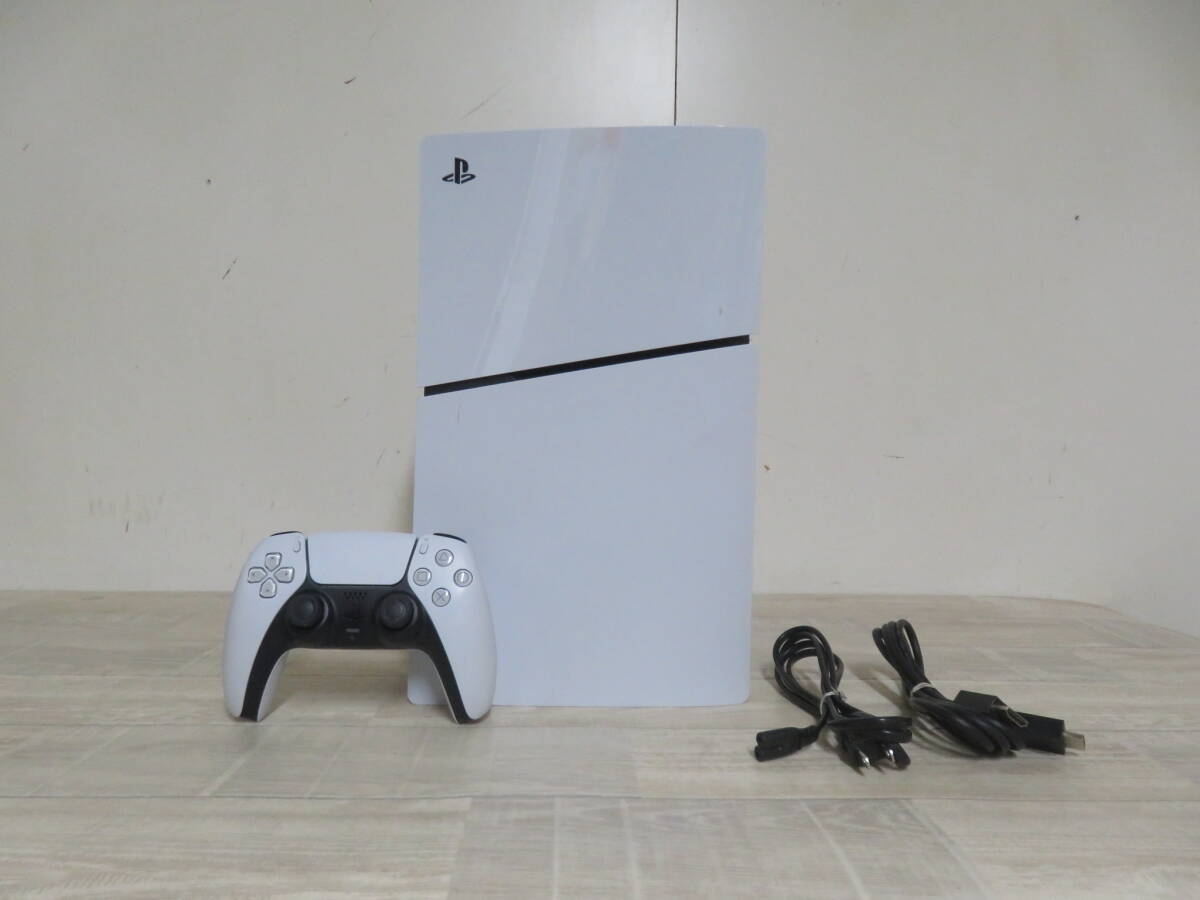SONY PlayStation5 プレイステーション5 PS5 プレステ5 本体 CFI SONY PlayStation5 プレイステーション5 PS5 プレステ5 本体 CFI