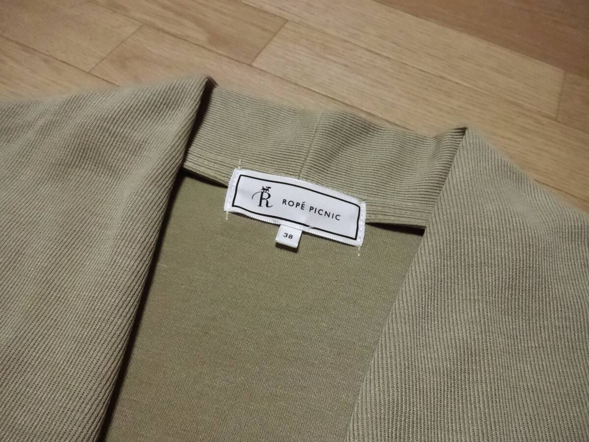 item_image_3