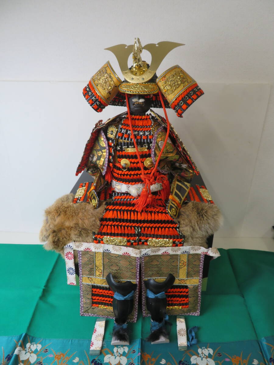 item_image_1