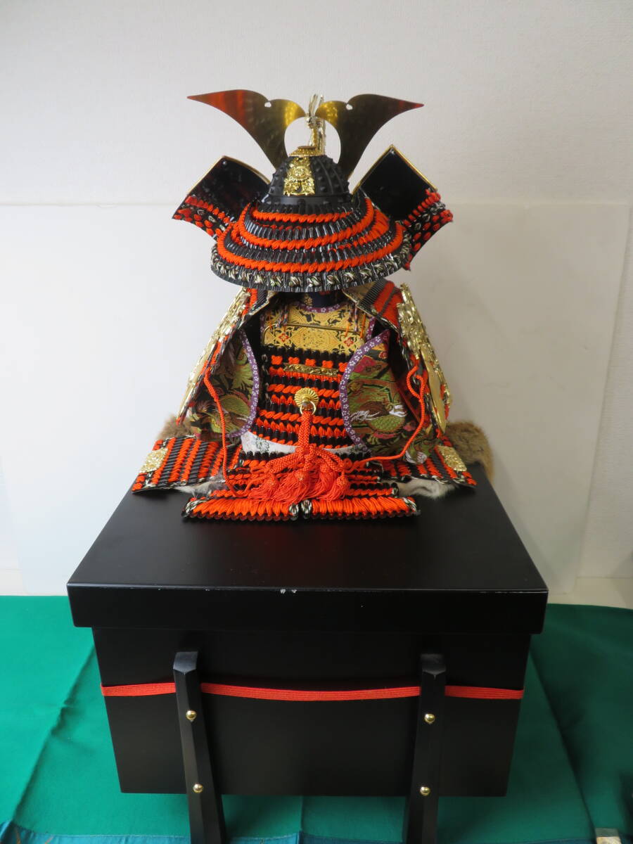 item_image_6