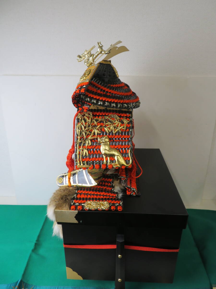 item_image_5