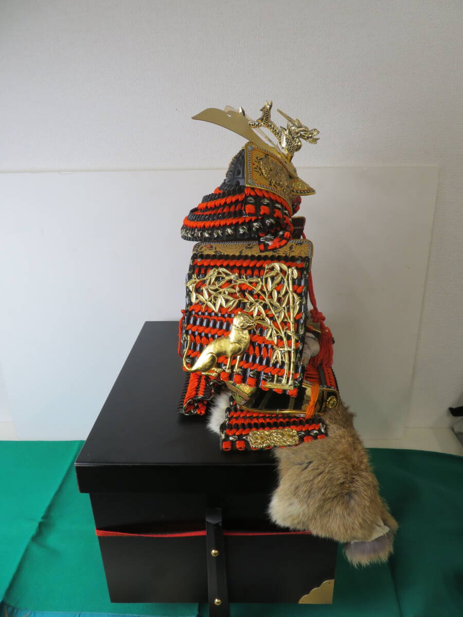 item_image_7