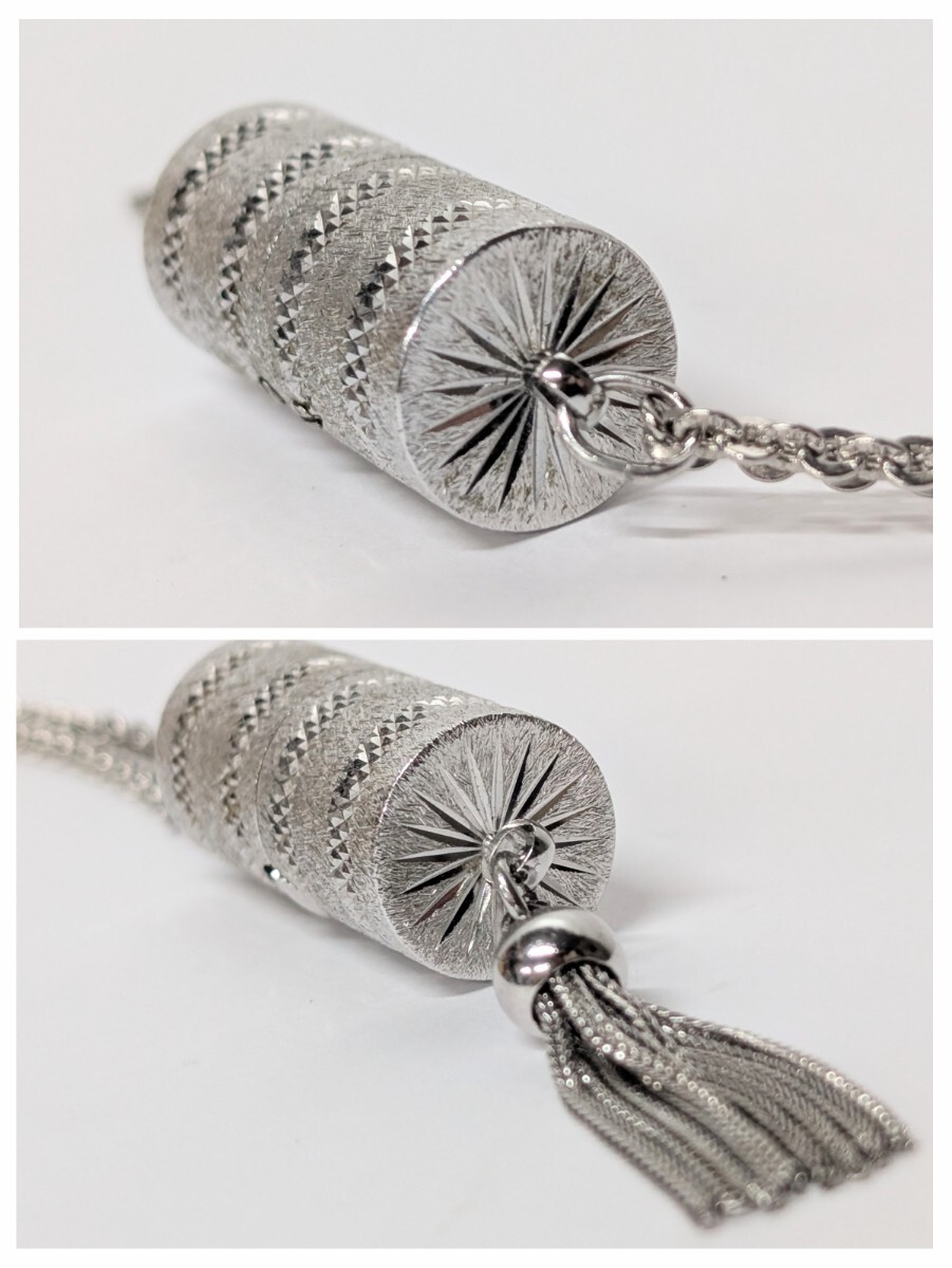 ☆稼働品☆ chandler/チャンドラー ペンダント型 手巻き懐中時計 ☆稼働品☆ chandler/チャンドラー ペンダント型 手巻き懐中時計