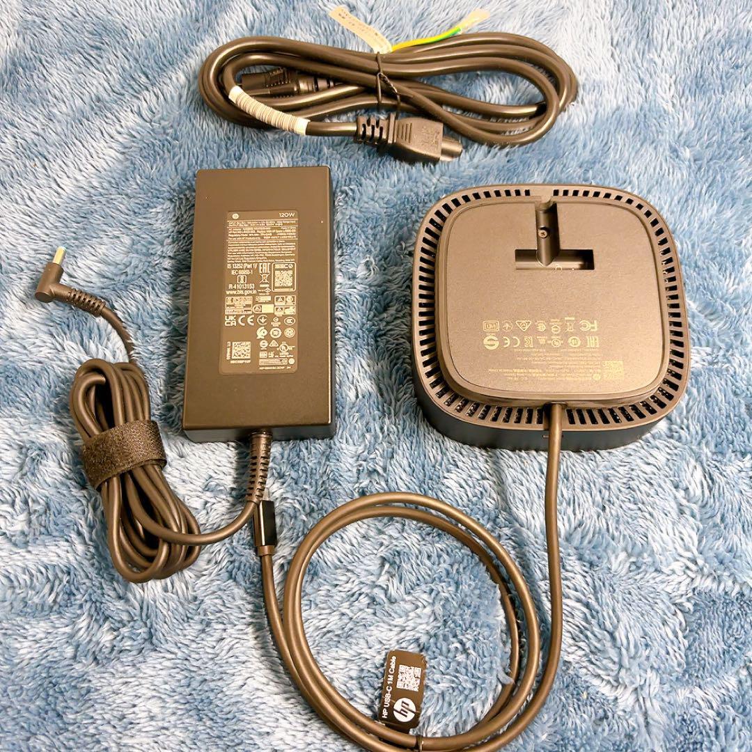 HP USB-C Dock G2ドッキングステーション HSN-IX02|Yahoo HP USB-C Dock G2ドッキングステーション HSN-IX02|Yahoo