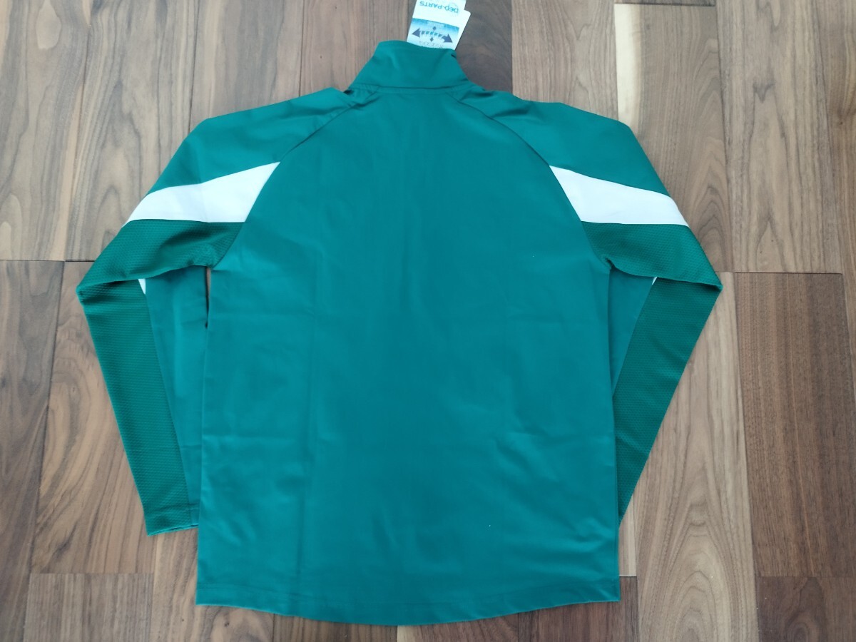 item_image_8