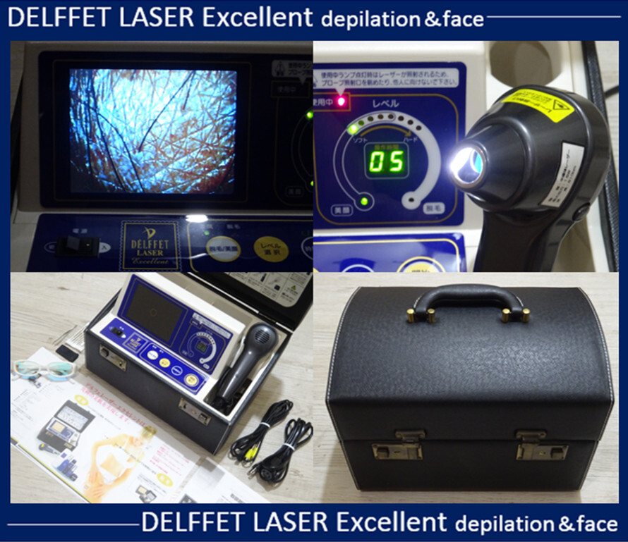 AZLA MK2 [Meteor Gray] 同軸型ハイブリッドドライバー