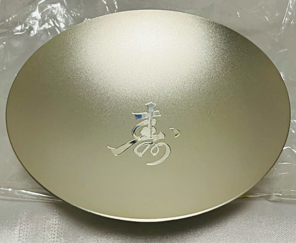 ☆未使用 純銀盃 寿 直径10.5㎝【重量80.5g】 刻印 木箱 記念品 ☆未使用 純銀盃 寿 直径10.5㎝【重量80.5g】 刻印 木箱 記念品
