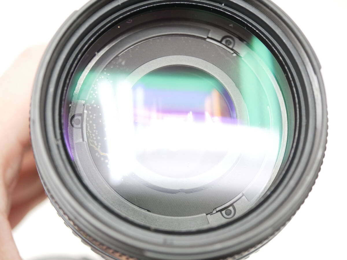 2537-1 NIKON AF 50mm F1.4 20mm F2.8 70-300mm F4-5.6G nikkor 2537-1 NIKON AF 50mm F1.4 20mm F2.8 70-300mm F4-5.6G nikkor