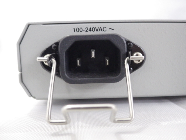 *Allied Telesis AT-SH230-10GT!(Y-991)[80 размер ]*