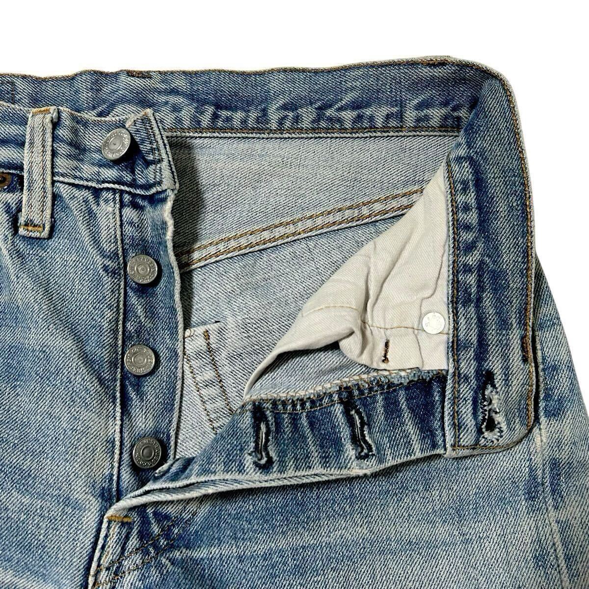66前期 70s LEVI'S 501 e シングルステッチ 赤耳 ビンテージ 66前期 70s LEVI'S 501 e シングルステッチ 赤耳 ビンテージ