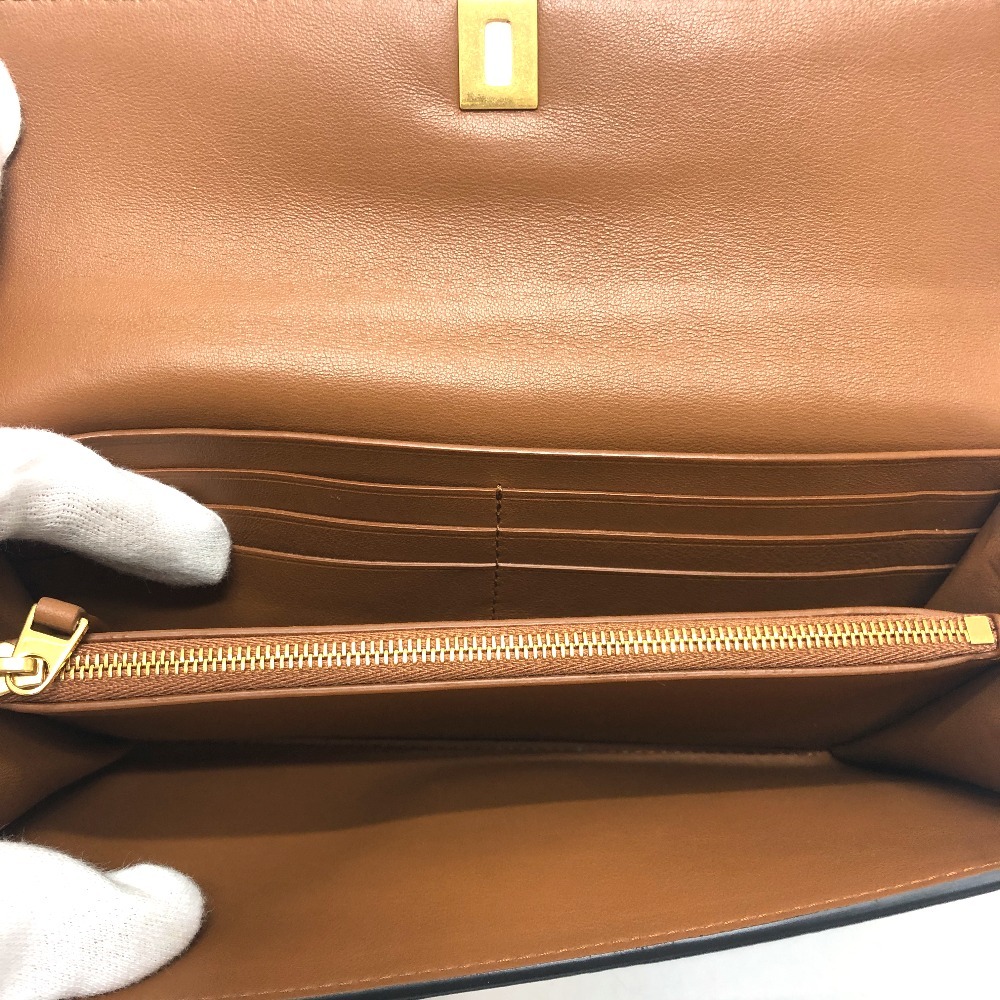 item_image_7