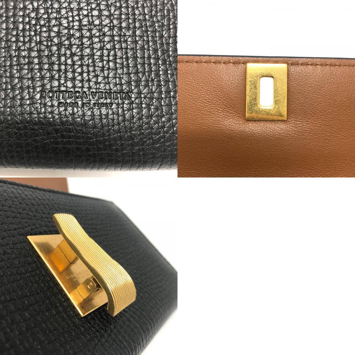 item_image_10