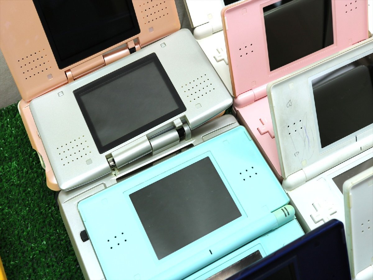 ◇Nintendo SONY ゲーム機 ゲームボーイ DS 3DS PSP switch等 ◇Nintendo SONY ゲーム機 ゲームボーイ DS 3DS PSP switch等